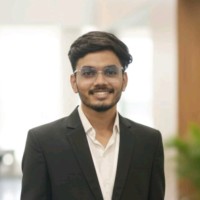 Dheeraj Sisodiya