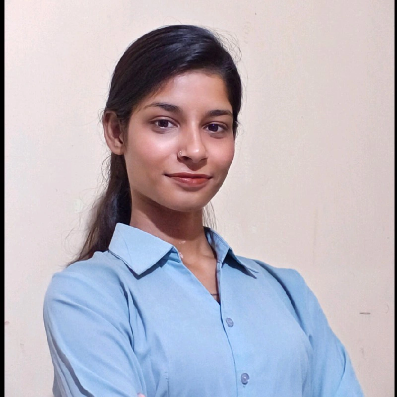 Palak Sindal