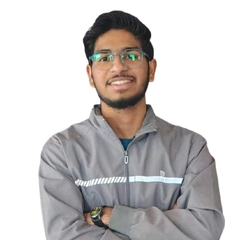 Sameer Khatri